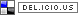 Add 'Gambia Embassy in British virgin islands' to del.icio.us