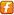 Add 'Gambia Embassy in British virgin islands' to furl