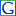 Add 'Gambia Embassy in British virgin islands' to google bookmarks