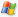 Add 'Gambia Embassy in British virgin islands' to Windows live