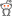 Add 'Gambia Embassy in British virgin islands' to reddit