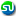 Add 'Gambia Embassy in British virgin islands' to stumbleupon